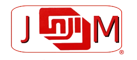 Yuyao Jinming Machinery Co., Ltd.