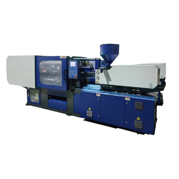 product-750-750 product-750-750