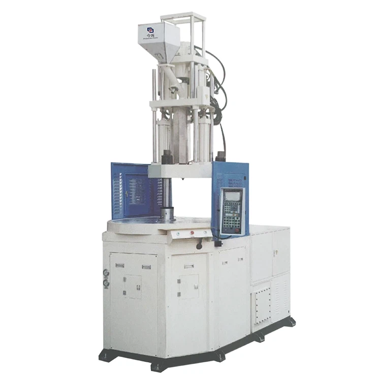 product-1-1 Used Injection Molder